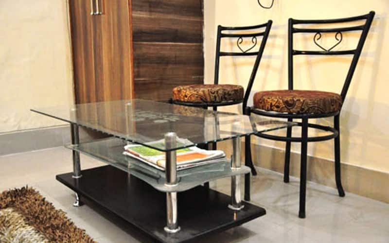 Hotel Golden Woods, Amritsar 3